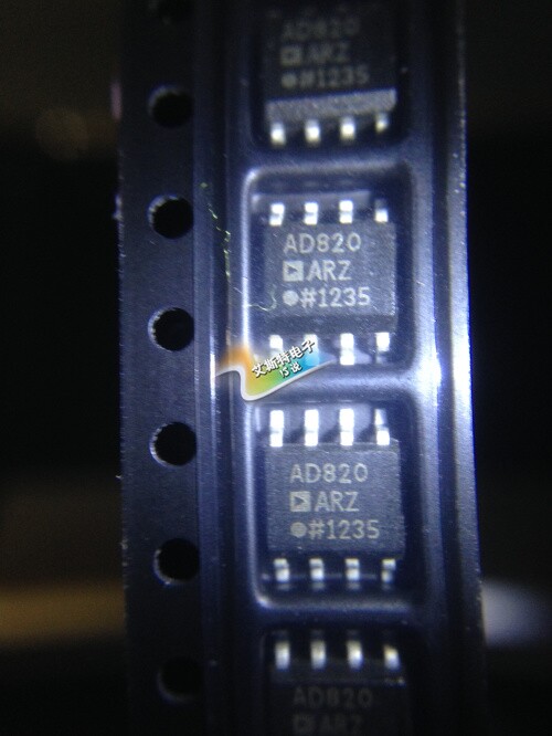 ss34b-hf 全新原装进口 二极管40v 3a do214aa