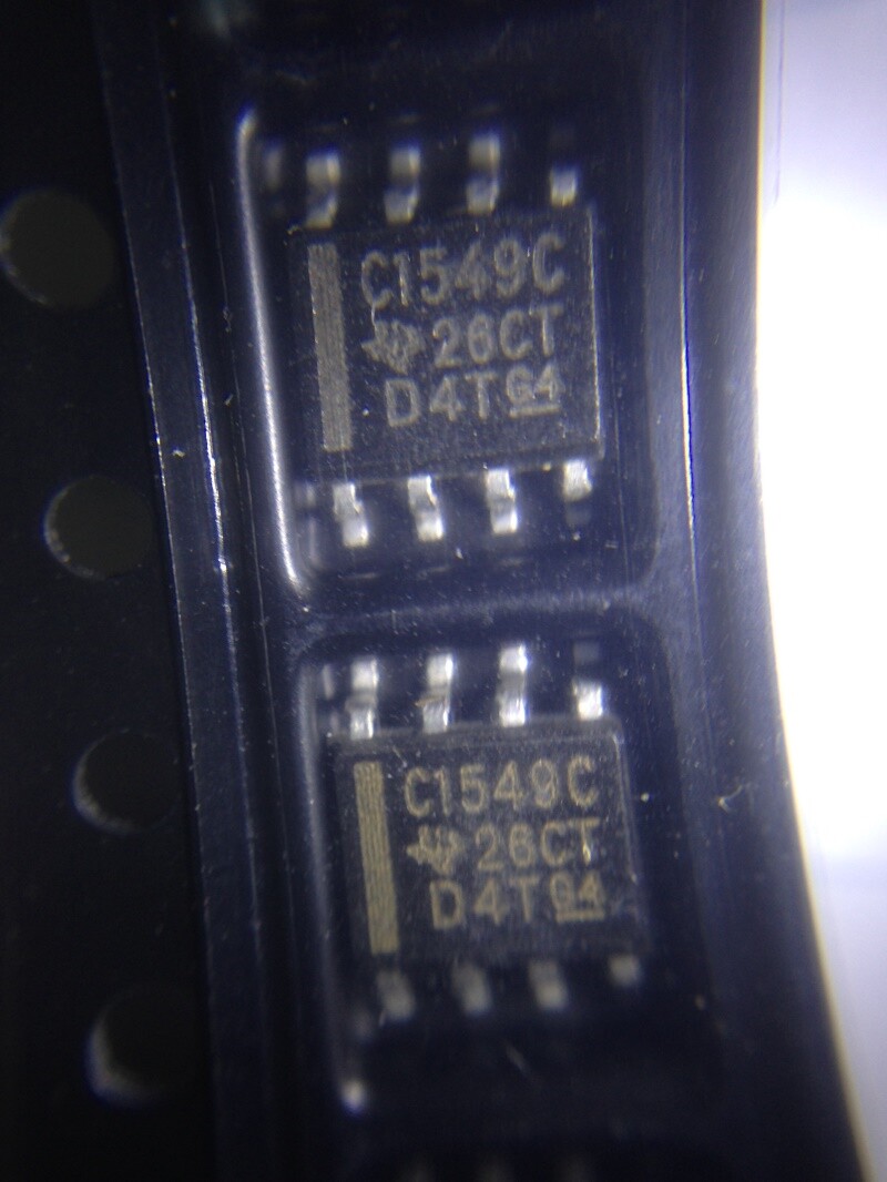 us1d-m3/61t 全新进口正品原装 二极管200v 1a do214ac