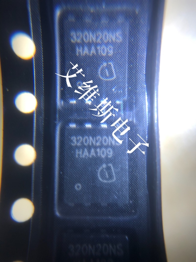 SD103CWS-E3-18 全新进口原装 二极管20V 350MA SOD323