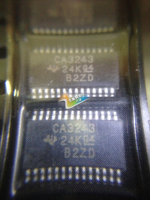 aowf10t60 场效应mos管n沟道 600v 10a to262f 原装美国万代aos