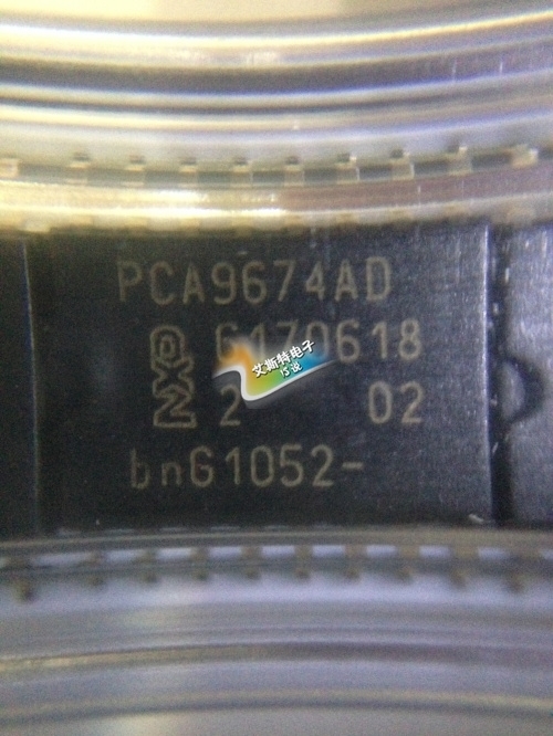 STPS30H60CG-TR 原装全新正品 阵列肖特基60V D2PAK