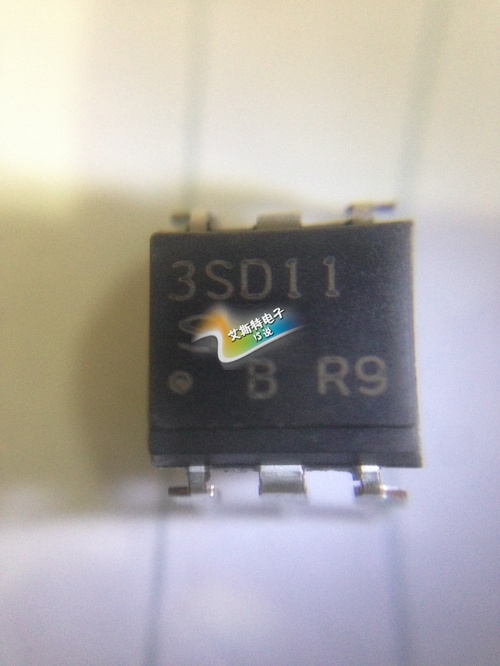 STPR820D 全新原装正品 二极管200V 8A TO220AC