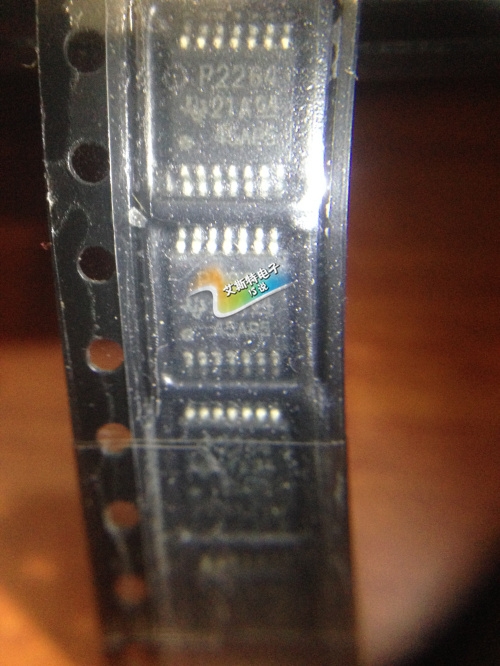 1N4448WS 全新原装正品 二极管75V 250MA SOD323