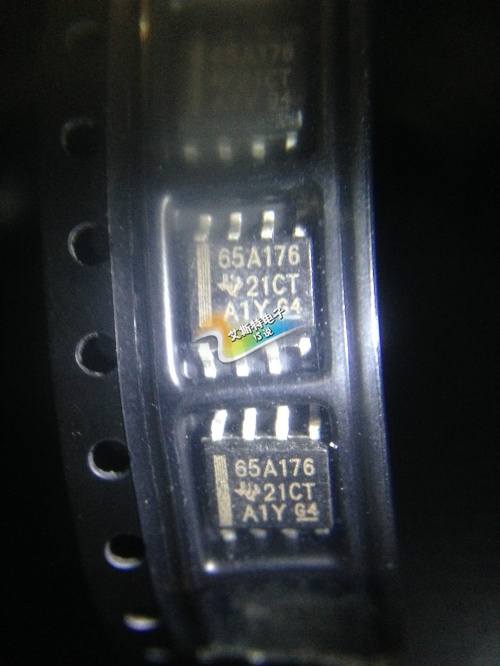 BAV21W-G RHG 全新原装正品 二极管200V 200MA SOD123