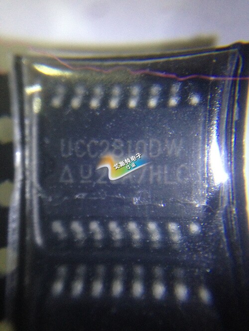 aotf600a60l 万代aos全新原装 场效应mos管n沟道 600v 8a to220f