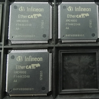 MCL4154-TR3 全新原装正品 二极管35V 200MA MICROMELF