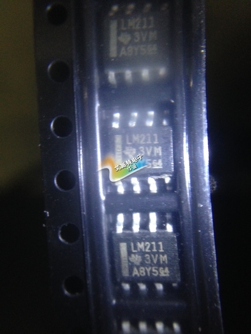 FGA3060ADF 进口全新 场效应IGBT功率二极管/FS 600V 60A TO3PN