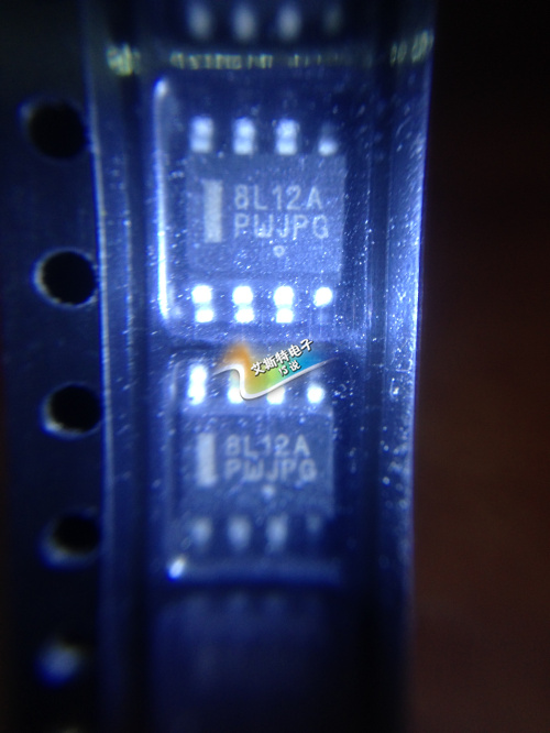 集成ic芯片 ad548br ad548brz ad548jr ad系列半导体