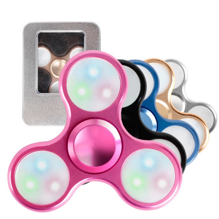Fidget spinner OTHER   - Ref 2614715 Image 5