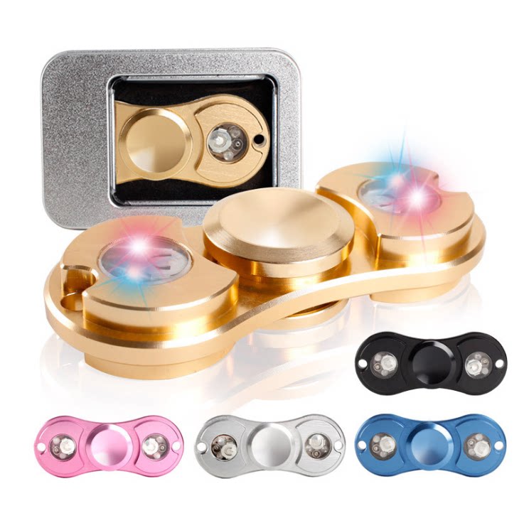 Fidget spinner OTHER   - Ref 2614715 Image 3