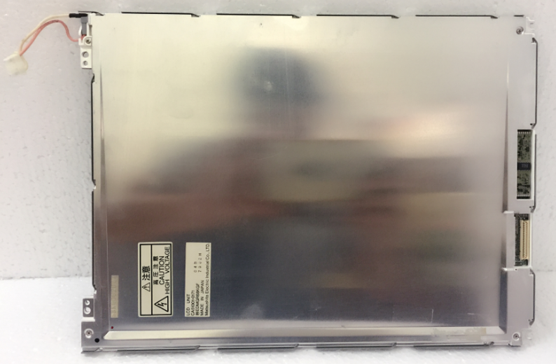 EDMGR68KGF EDMGR68KCF EDMGRB6KCF EDMGRB6KAF LM130SS1T611|ruв категории Цифровые аксессуары, рынок электронных компонентов, Компьютер, элемент/запасных частей, жидкокристаллический/ЭЛТ - аксессуары - от Buy2taobao.com для оказания профессиональной услуги покупки агента Taobao