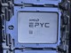 epyc amd 7713P 7713p无锁正式 版 议价 AMD