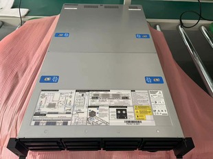 原装 可 准系统 INTEL M50CYP2UR312 议价 可对公