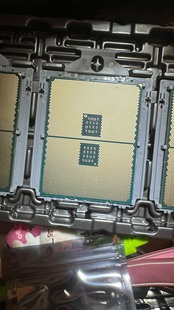 amd 议价 cpu 7k83 7j13 7763 同