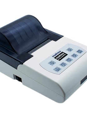 TX-110METTLERTOLEDO梅特勒SARTORIUS赛多利斯天平TX-110SA打印机