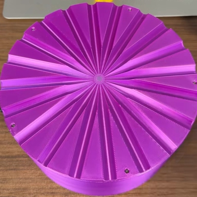 新款 Pinball elevator 旋转弹珠升降机解压玩具 桌面摆件减压