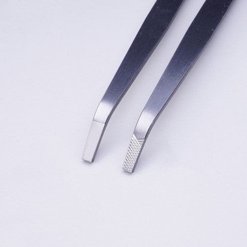 折角研磨锉刀高达模型锉刀pt215