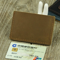 Скрещивание однократного набора желтого коричневого цвета