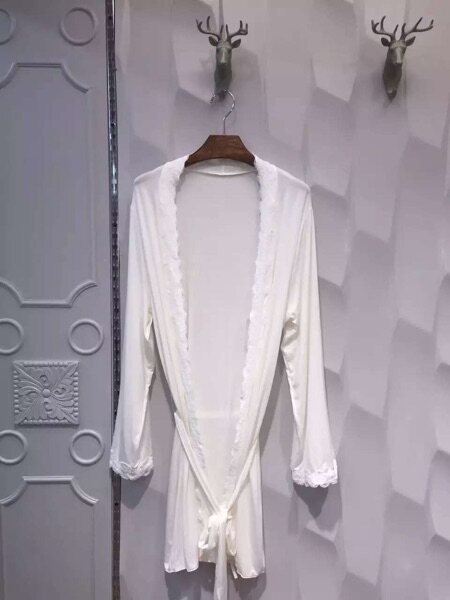 Peignoir - Ref 595572 Image 3