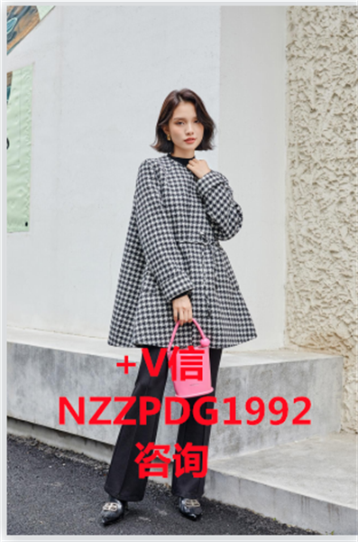 村上春女装专柜正品代购