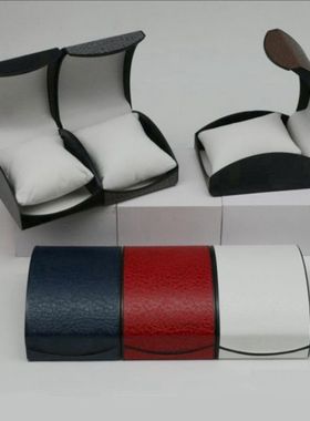 新年礼物手表首饰盒批发