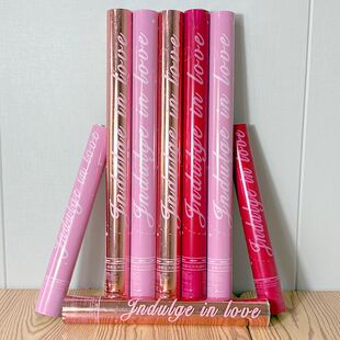 礼花筒间用仪式感手持礼炮酒吧气氛道具结婚用品大全羽毛星河