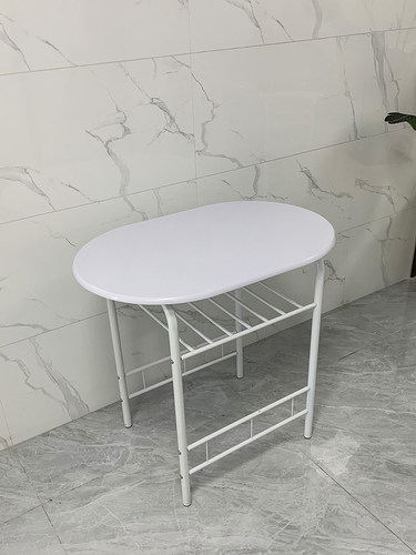 简约单张桌子价格优惠质量好