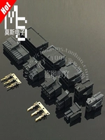 Small 5556 вместо Docking Connotors Molex 3,0 мм+на золотоизойровке терминал 2P4P6P6P10P-24P