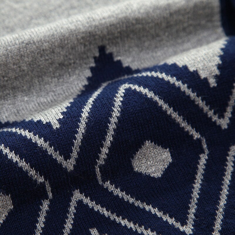 Pull enfant à manche longue - Ref 2102986 Image 5