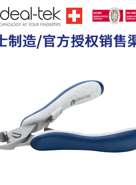 Ideal-tek ES5151钳子