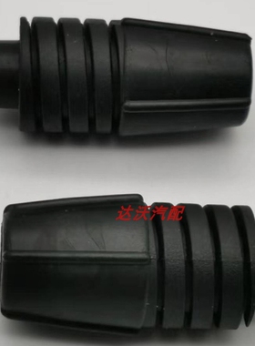 适用本田飞度缓冲胶垫雅阁锋范思铂睿凌派引擎盖胶SRV前机盖胶墩