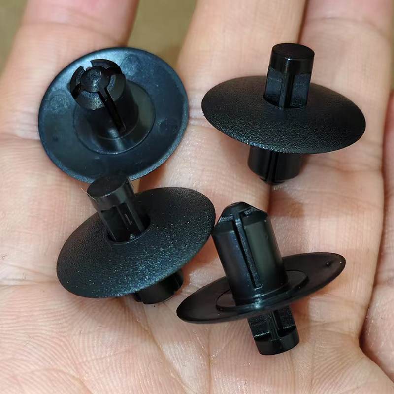 适配奥迪Q5TT A4 A8 S4 S8前保险杠/地板总成卡子/水箱上护板卡扣,汽车零部件/养护/美容/维保,其他,淘宝优惠券,粉丝福利购,淘宝优惠卷