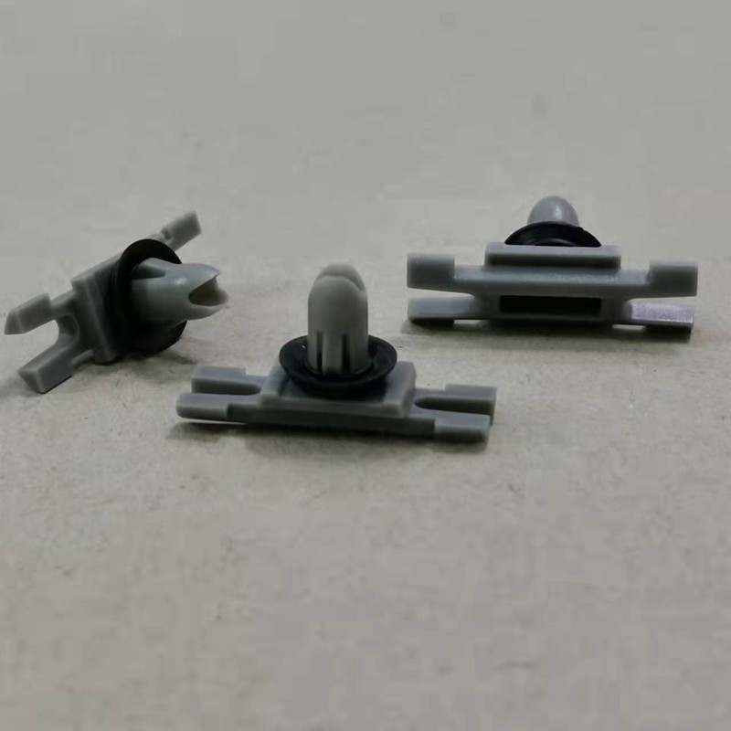 适配宝马5系3系E90F35F30328320318 316车门饰条车窗亮条卡扣卡子,汽车零部件/养护/美容/维保,其他,淘宝优惠券,粉丝福利购,淘宝优惠卷