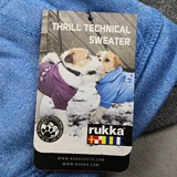 Утепленная удерживающая тепло толстовка с капюшоном, европейский стиль, осенний сезон