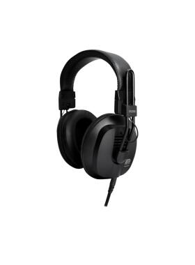 FOSTEX  RP平板单元 T50RPmk4  专业监听头戴大耳 日本
