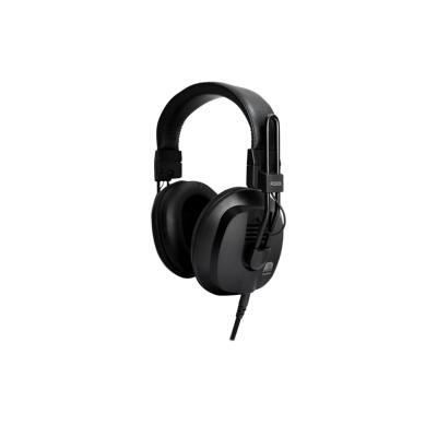 FOSTEX封闭式专业监听平板