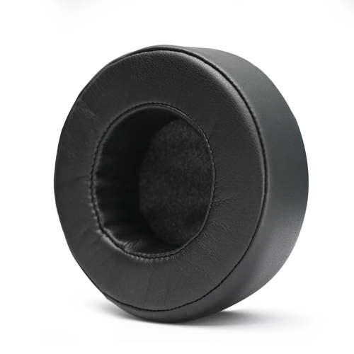 Melozz0 ER1 铁三角R70xa R70X专属调音耳罩 人声更润 低频更弹