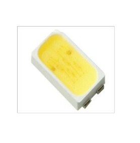 LED5630灯珠铝基板打样贴片超低价批量生产LED