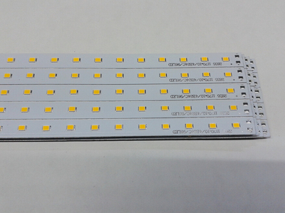 专业生产单\双面pcb电路板\led铝基板质量保证.交期准时