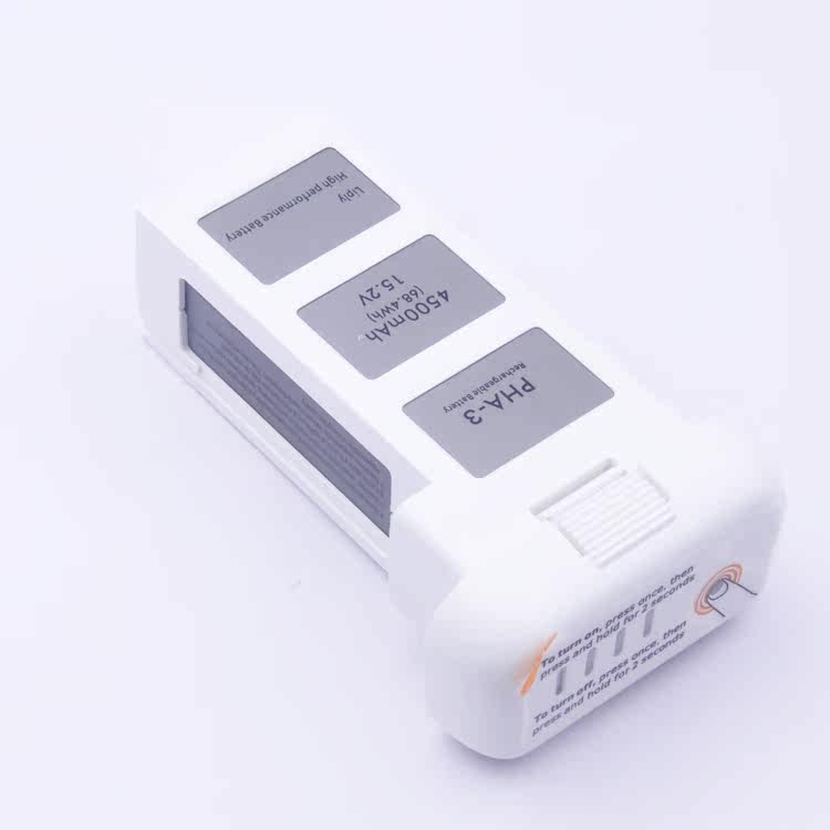 apply DJI Dajiang Wizard 3 3se 3s 3a 3p UAV battery PHANTOM 3 series batteriesin the Toy/Childs/Puzzle/Building block/Model , Electric remote control toy parts/Tool , Remote control aircraft parts  category - from Buy2taobao.com to provide professional Taobao agent buy service
