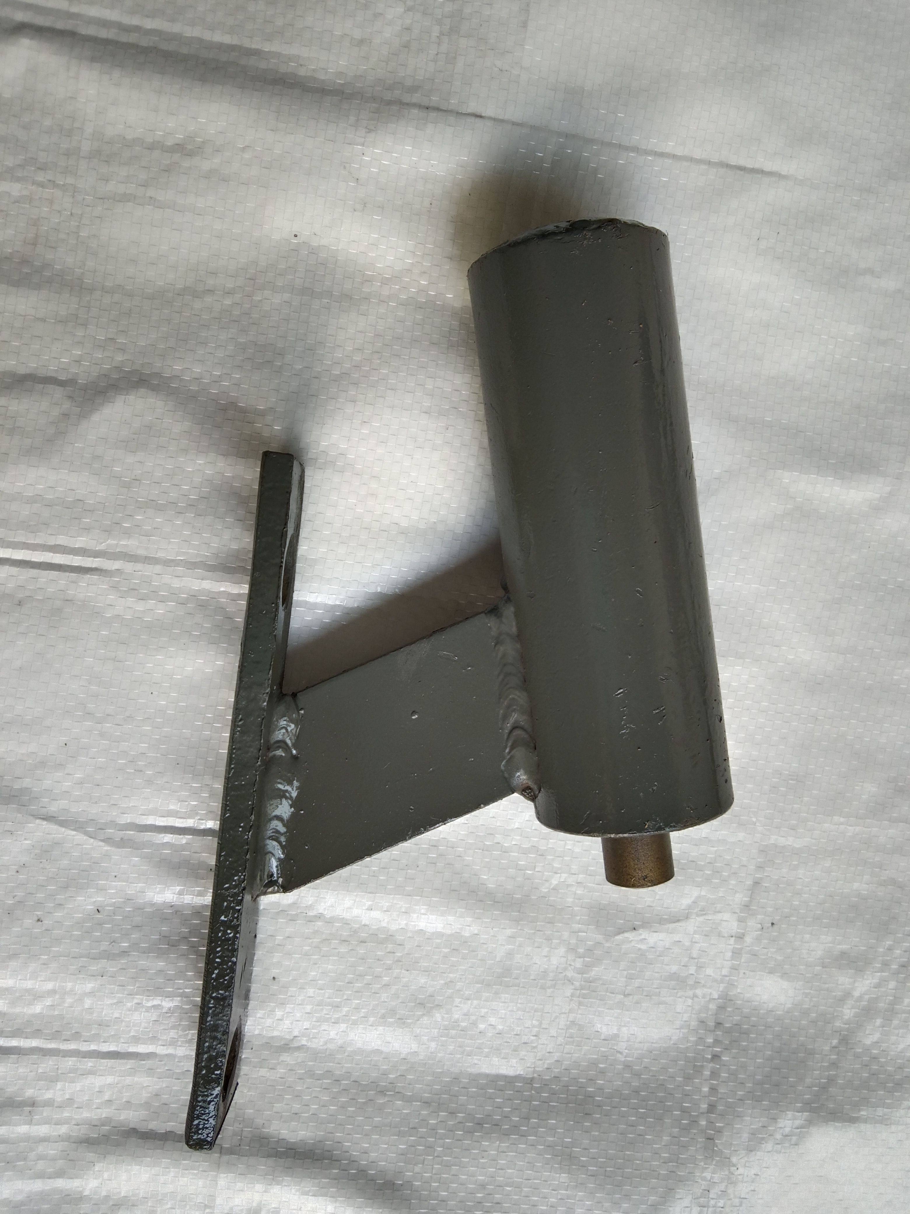 奥龙2150车离合器制动器，离合器总泵离合器配件斯太尔