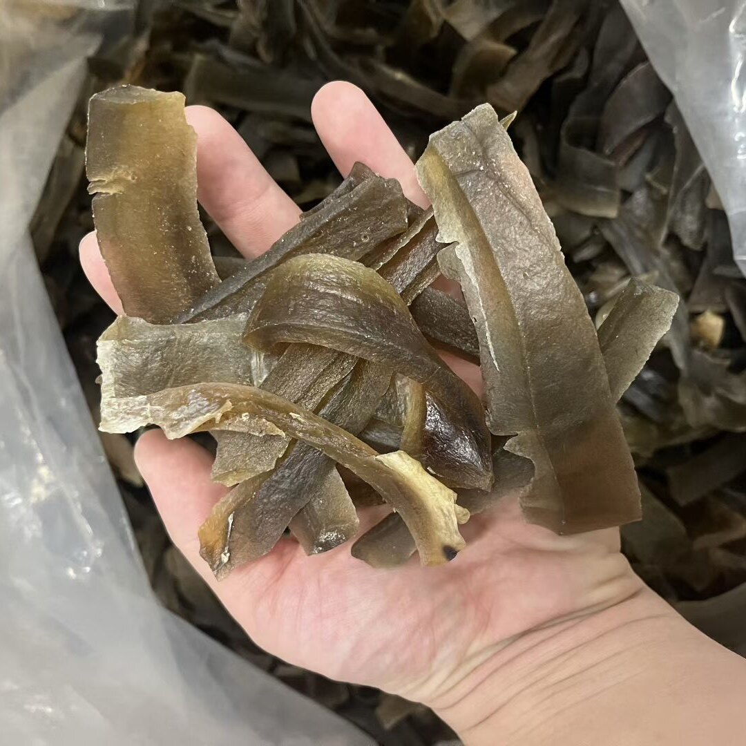 南澳特产龟板胶龟边胶龟裙干货龟甲胶块滋补炖汤天然海产品100克