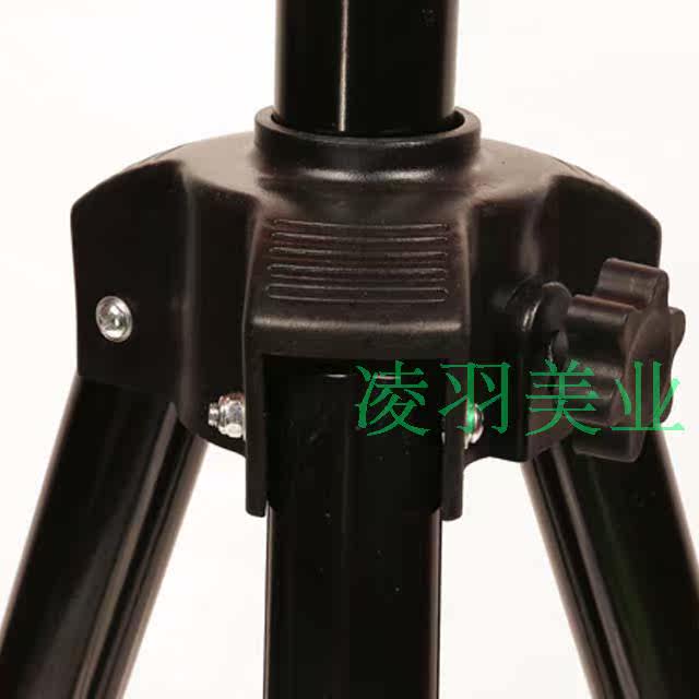 Accessoires pour perruques - Ref 228731 Image 4