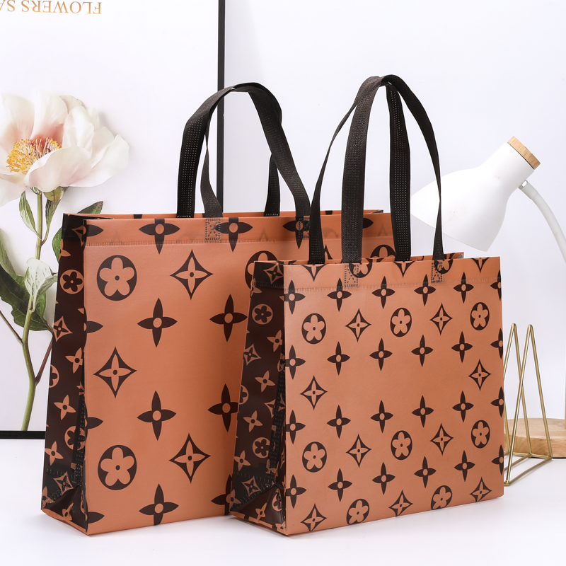 加厚防水无纺布质量保证