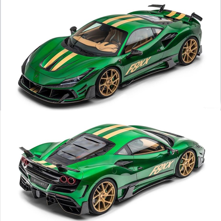 法拉利F8车贴拉花 Tributo 车身两侧车门贴改装平行线赛道版贴纸,汽车用品/电子/清洗/改装,汽车装饰贴/反光贴,淘宝优惠券,粉丝福利购,淘宝优惠卷