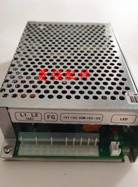 电梯专用转换器YP-MTN110B-55S1应急平层充电器电源DC55V/DC24V