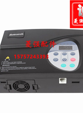 电梯配件 门机变频器NICE-D-A-S0P4 0.4 KW门机变频器 全新现货