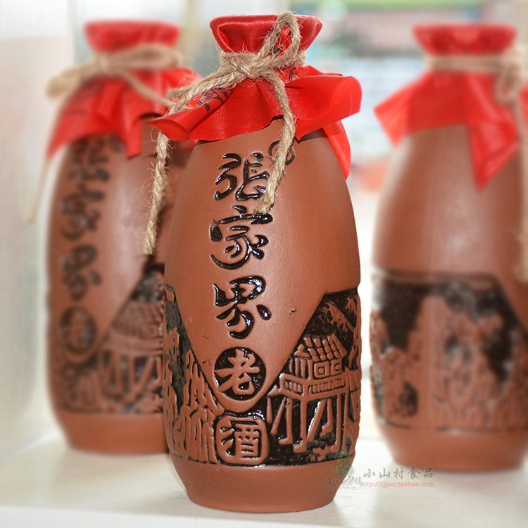 �żҽ��Ͼ� �żҽ�� �������������ز����Ҹ߶ȸ������� 210Ԫ��5��(��42Ԫ/��)