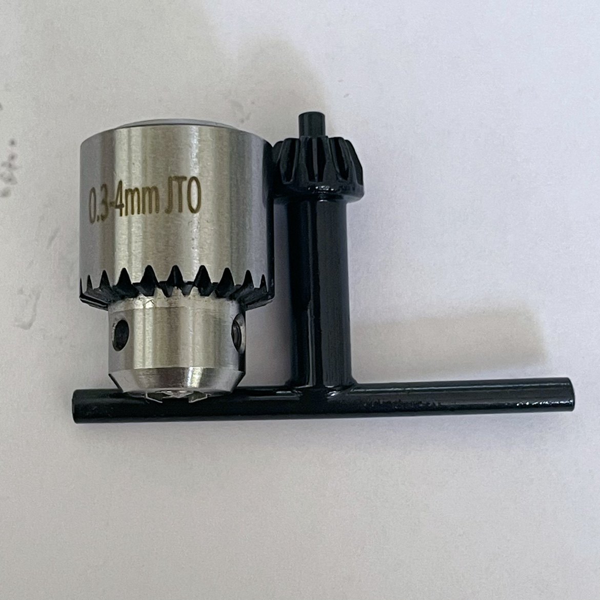 包邮夹持0.3-4mmJTO夹头 电磨电钻微型钻夹 电钻夹头连套精密夹,标准件/零部件/工业耗材,夹头/钻套,淘宝优惠券,粉丝福利购,淘宝优惠卷