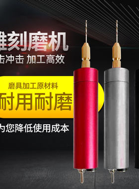晶力康电磨多买优惠工厂直销